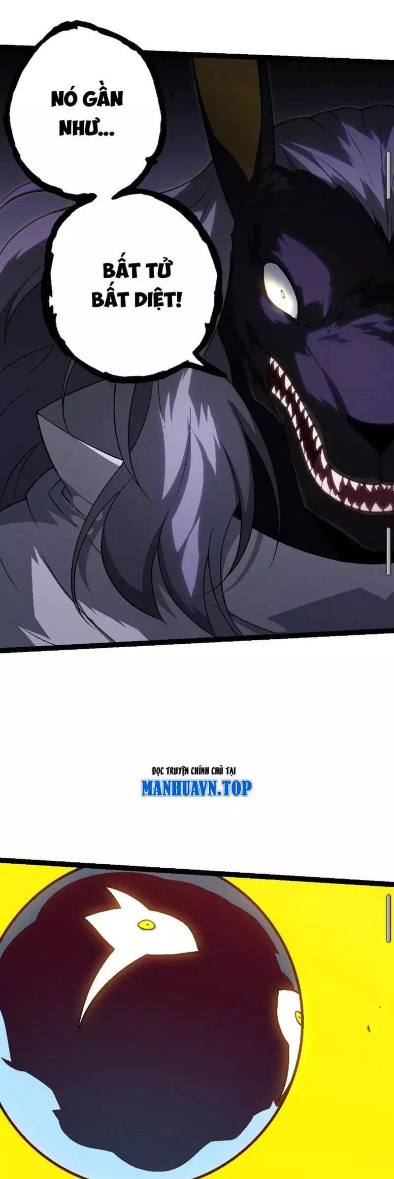 Chapter 162 - Image 5
