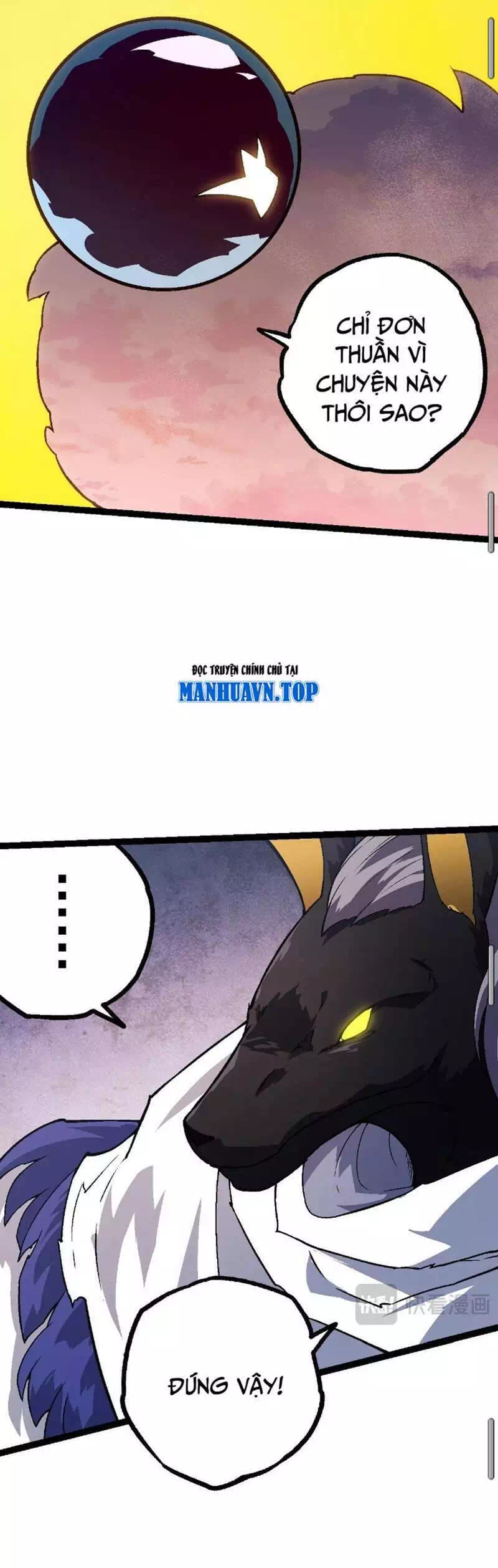 Chapter 162 - Image 7