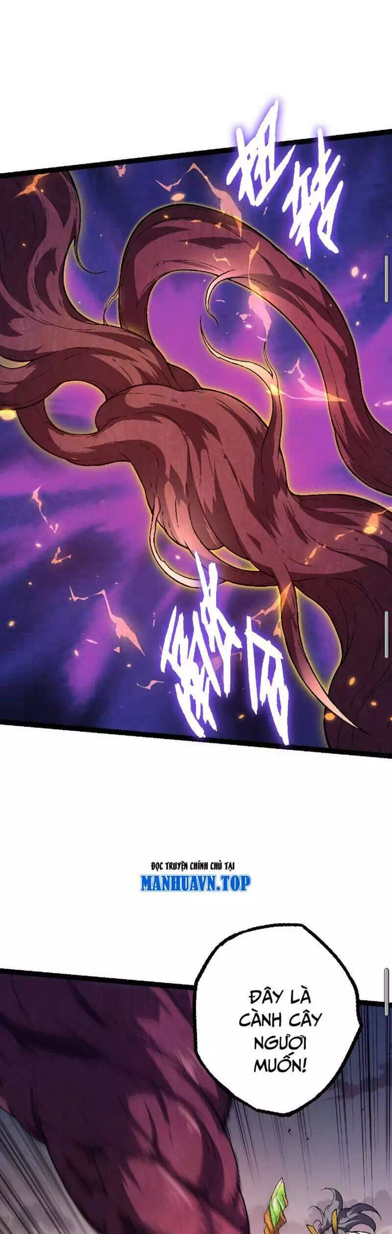 Chapter 162 - Image 8