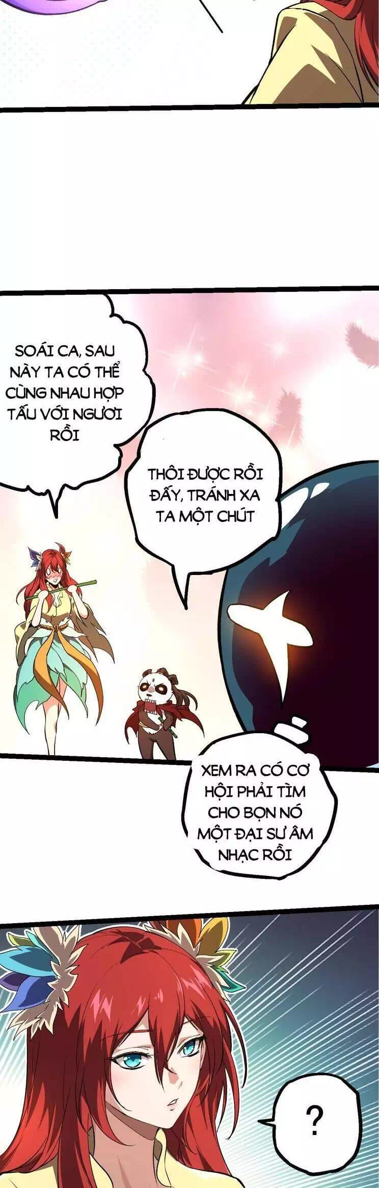 Chapter 163 - Image 2