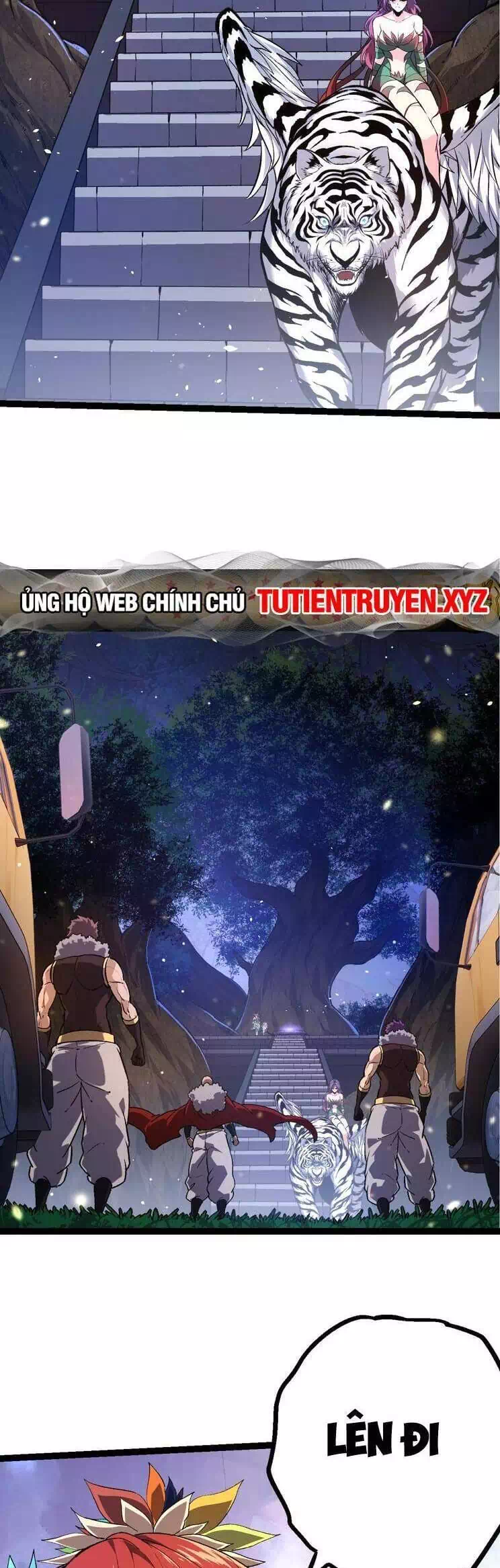Chapter 163 - Image 14