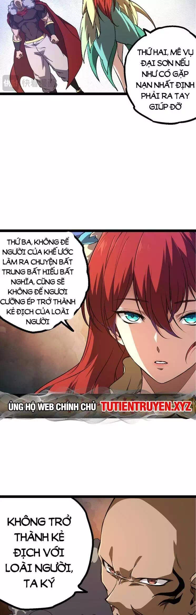 Chapter 163 - Image 26