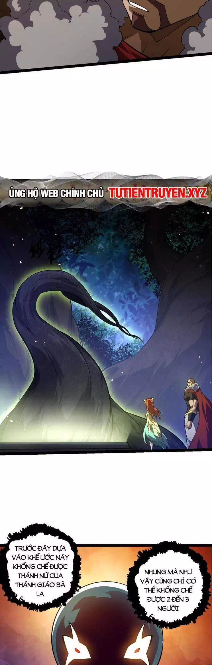 Chapter 163 - Image 27