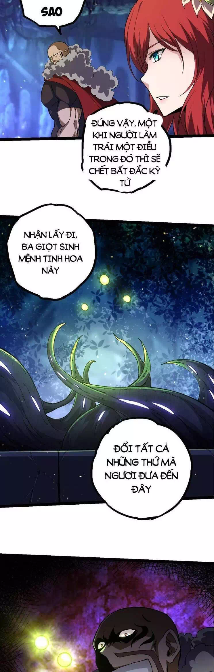 Chapter 163 - Image 29