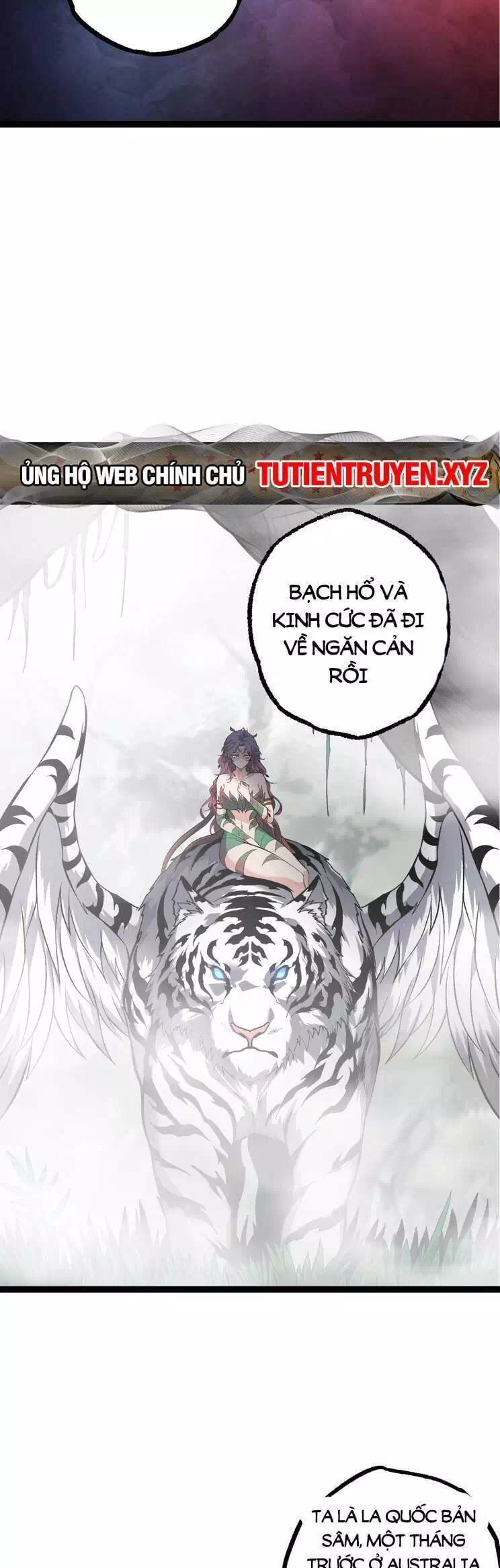 Chapter 163 - Image 4