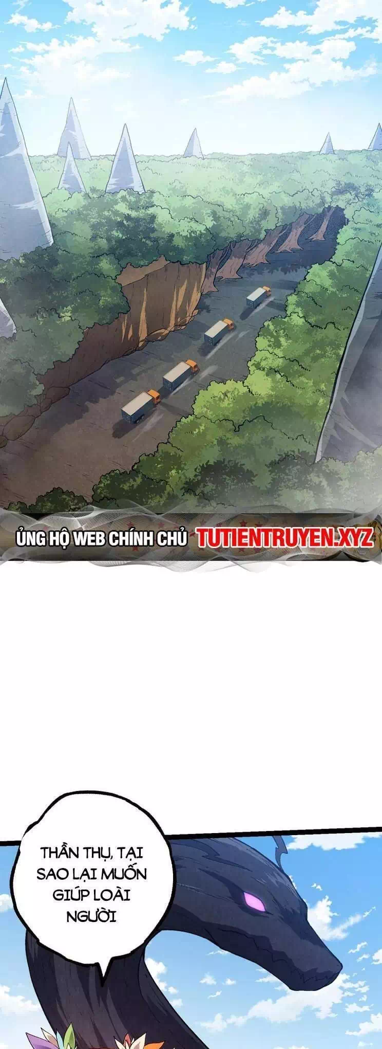 Chapter 163 - Image 31