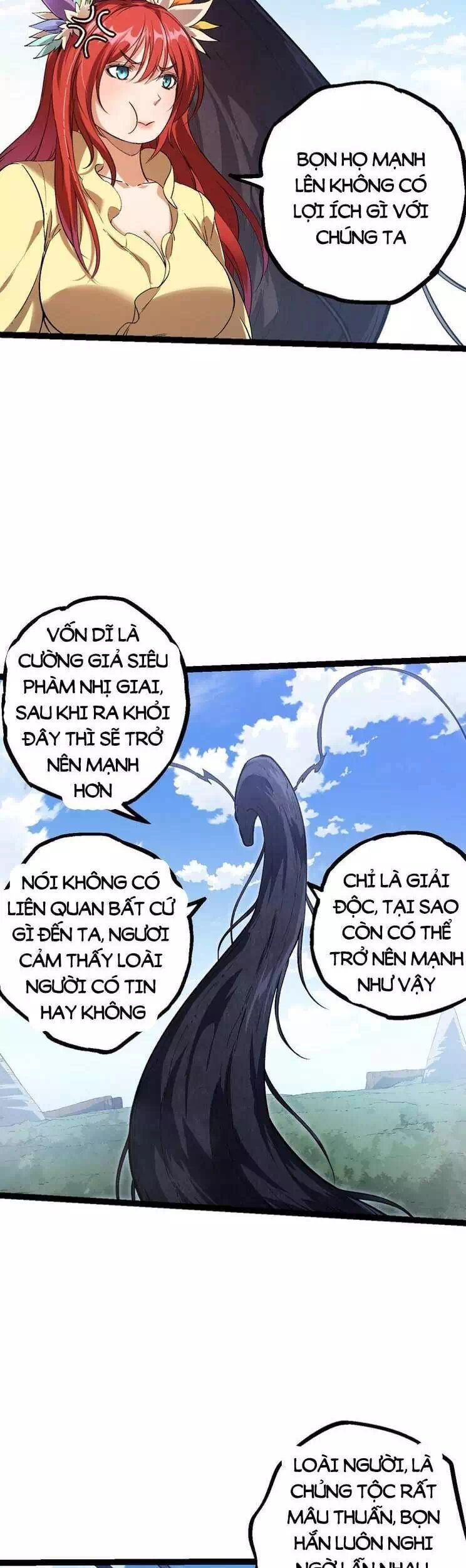 Chapter 163 - Image 32