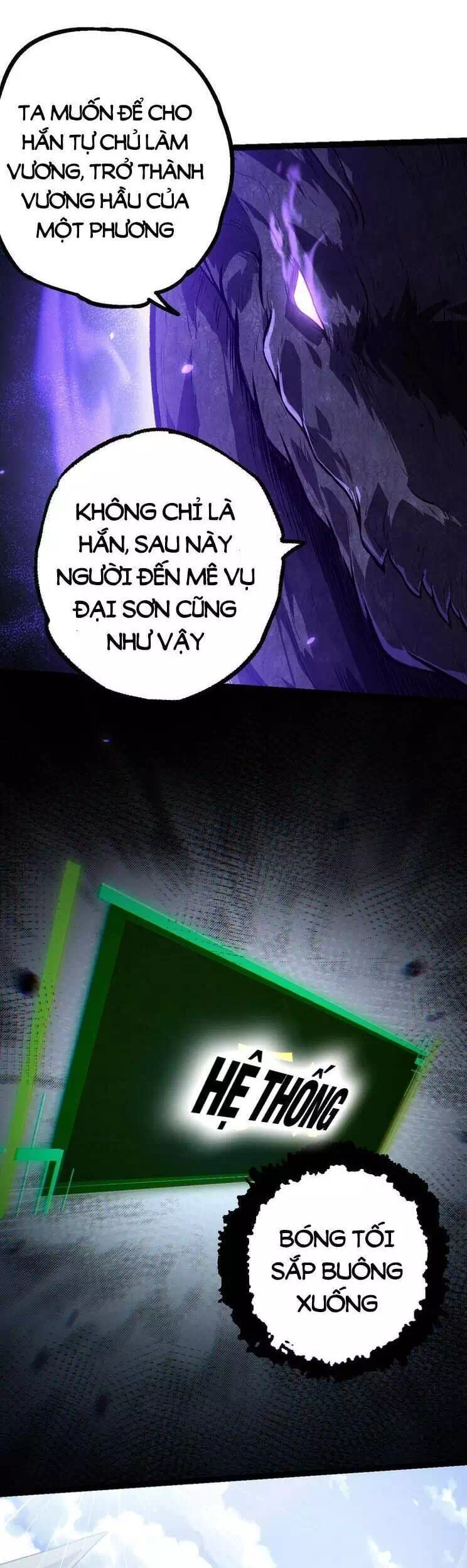 Chapter 163 - Image 34