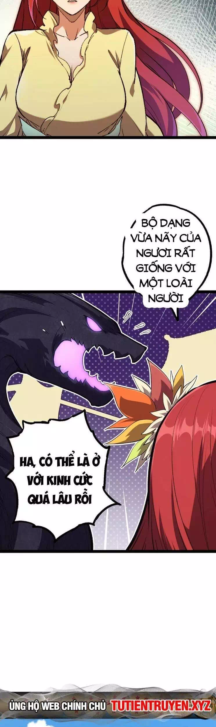 Chapter 163 - Image 36