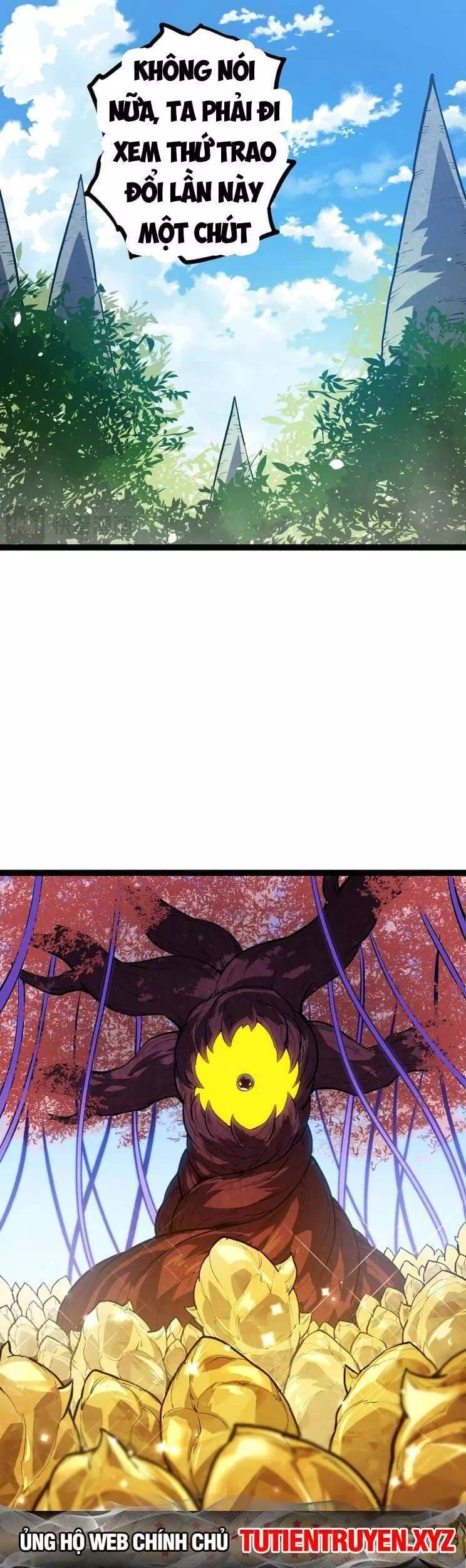 Chapter 163 - Image 37