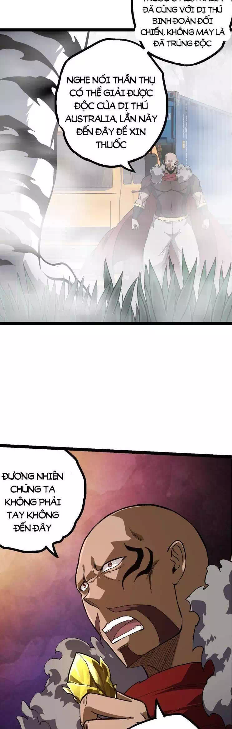 Chapter 163 - Image 5