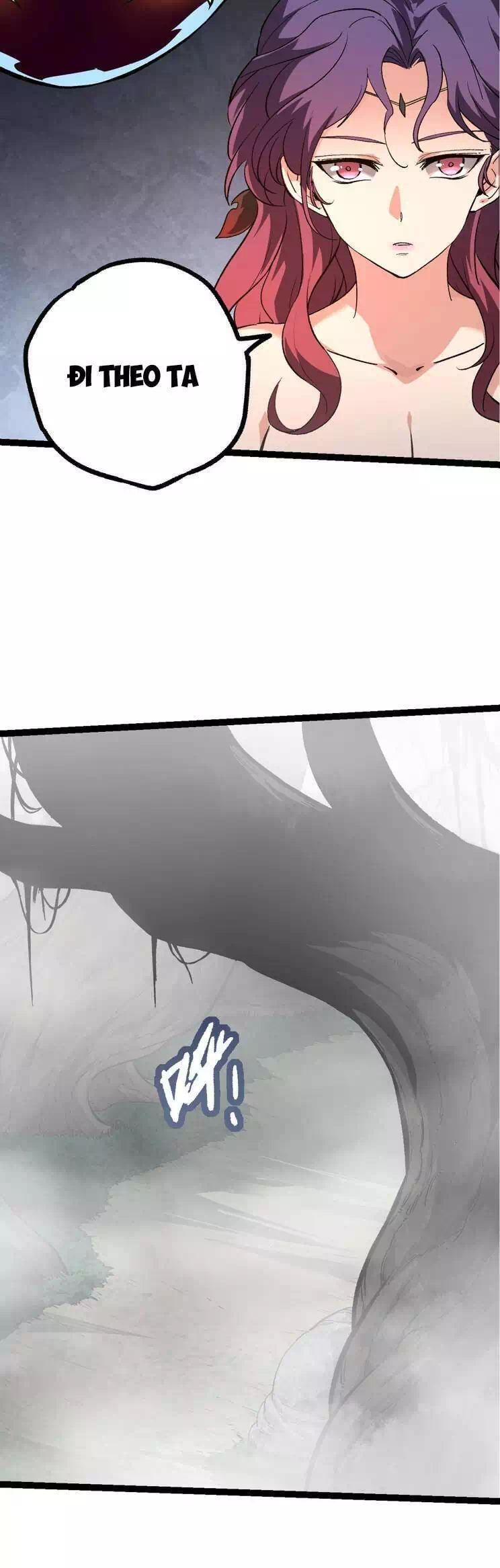Chapter 163 - Image 7