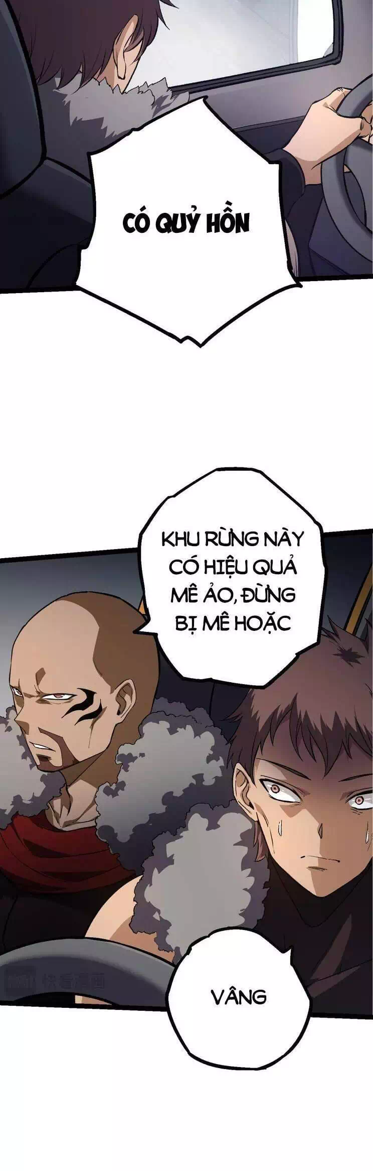 Chapter 163 - Image 9