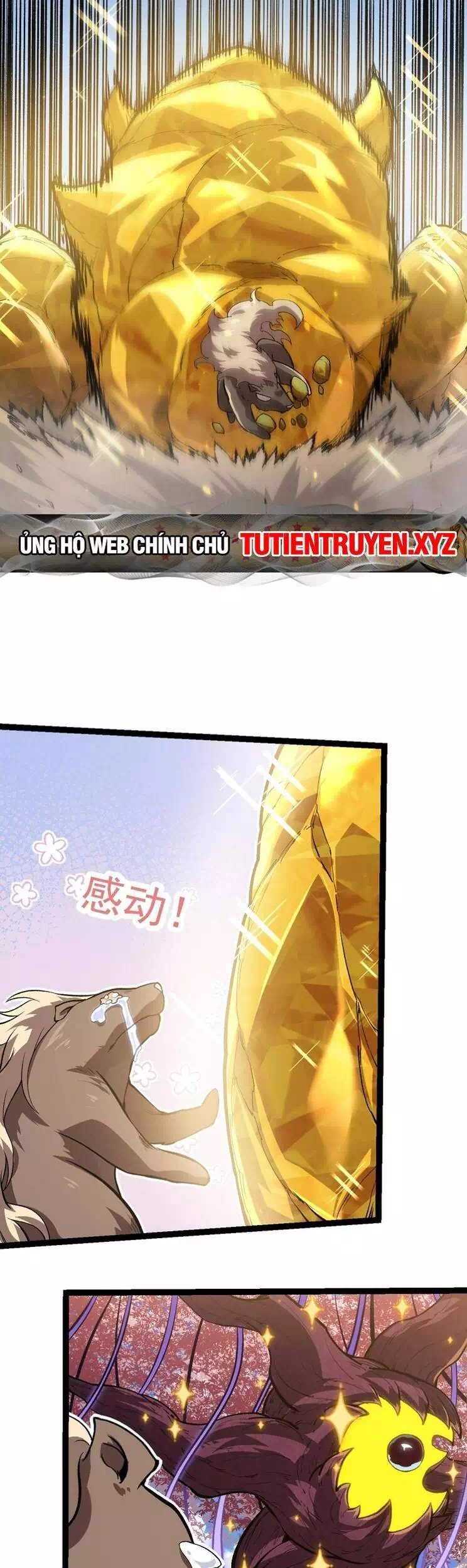 Chapter 164 - Image 3