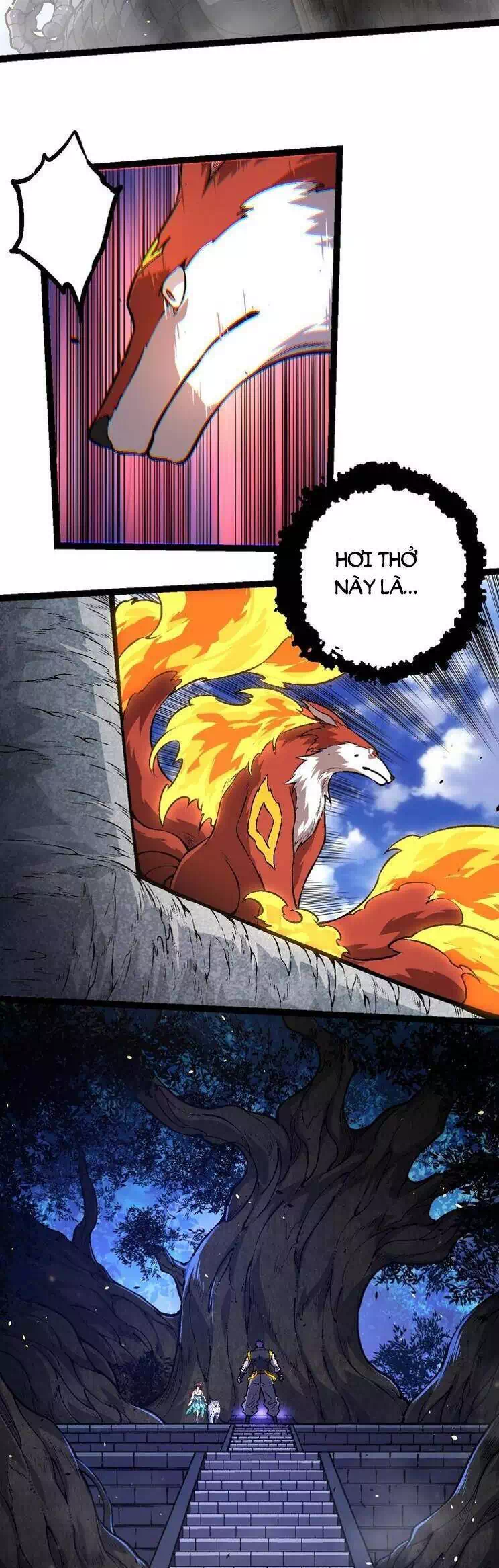 Chapter 164 - Image 28