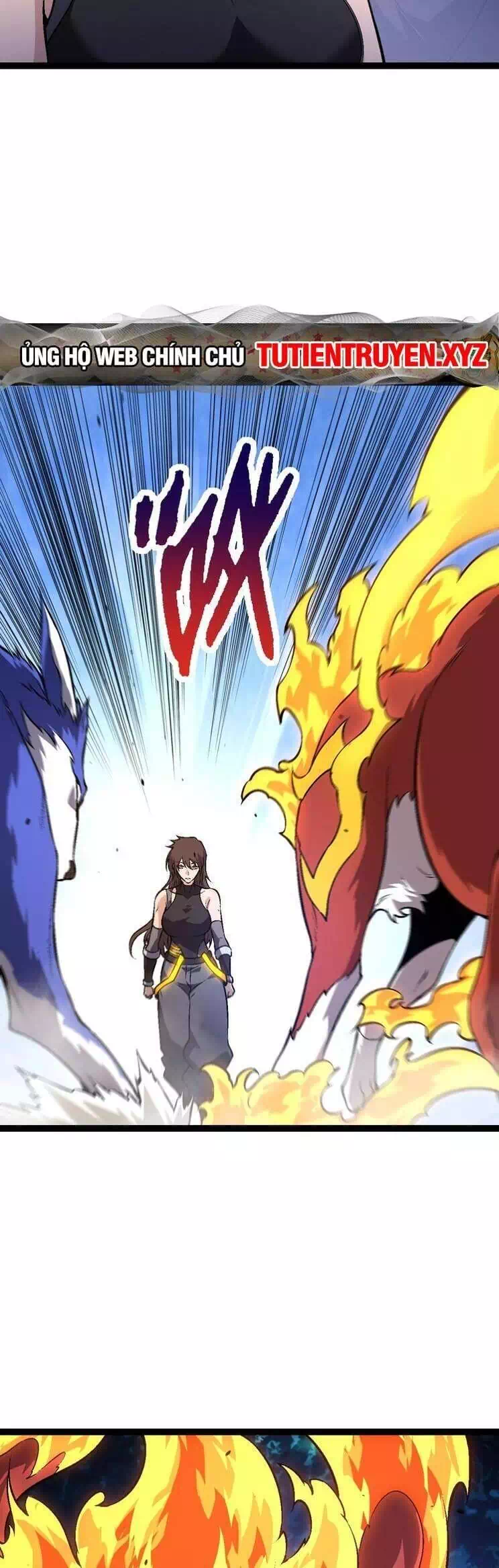 Chapter 164 - Image 34