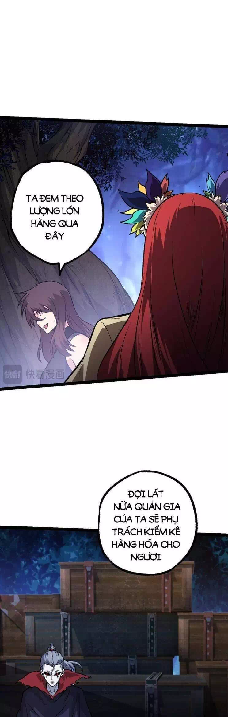 Chapter 164 - Image 36