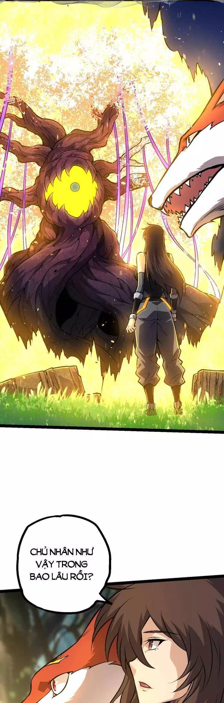 Chapter 164 - Image 38