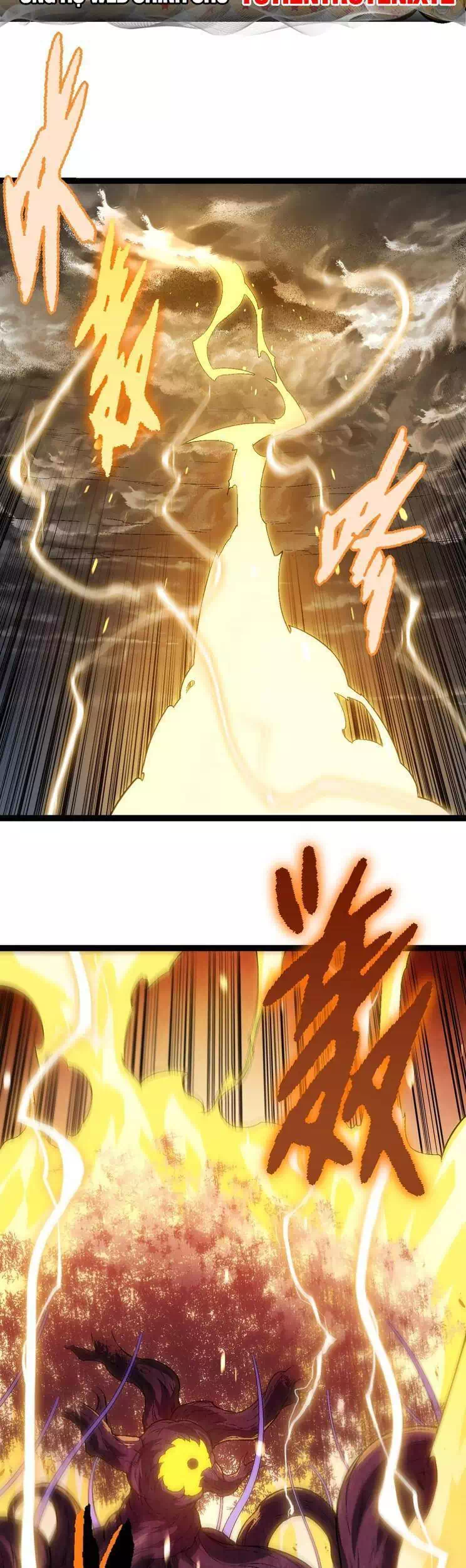 Chapter 164 - Image 5