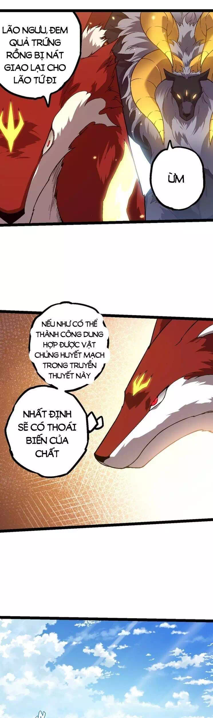 Chapter 164 - Image 7