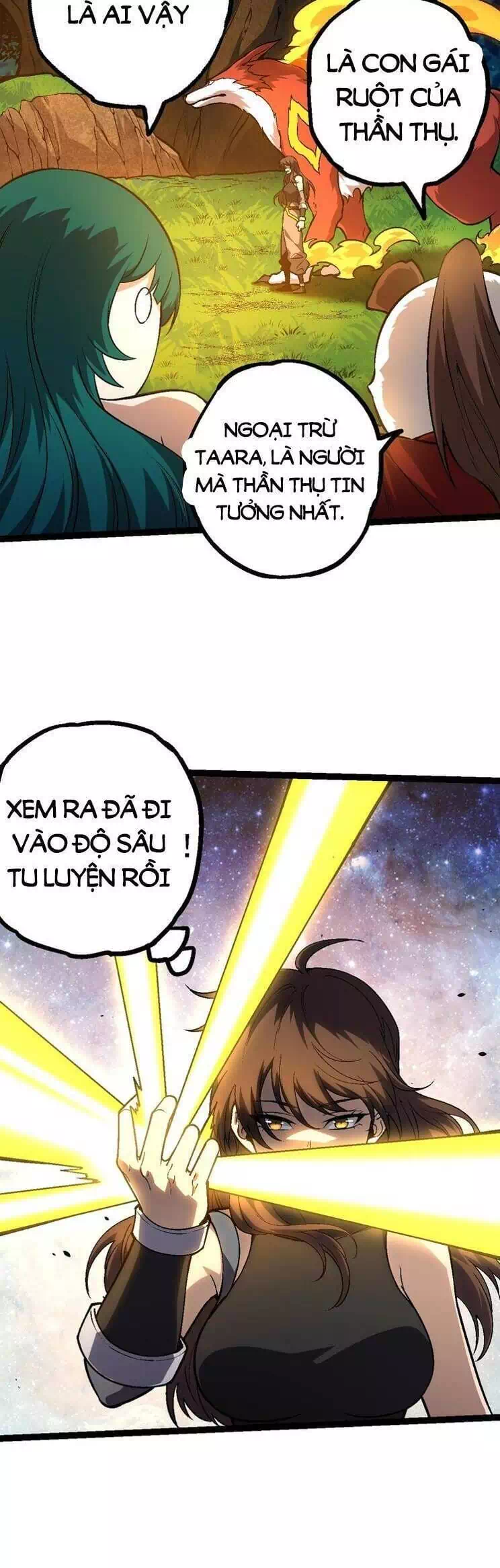 Chapter 165 - Image 2