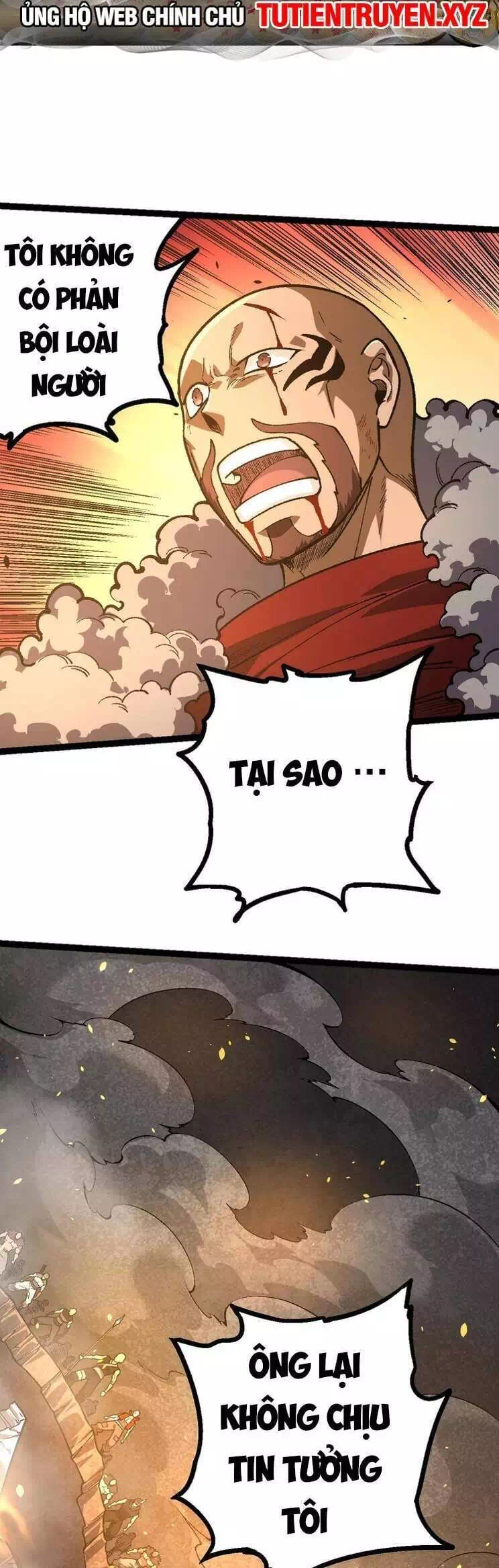 Chapter 165 - Image 11