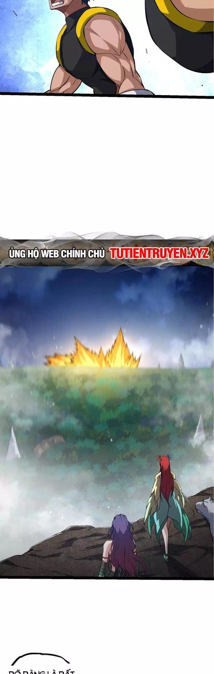 Chapter 165 - Image 24
