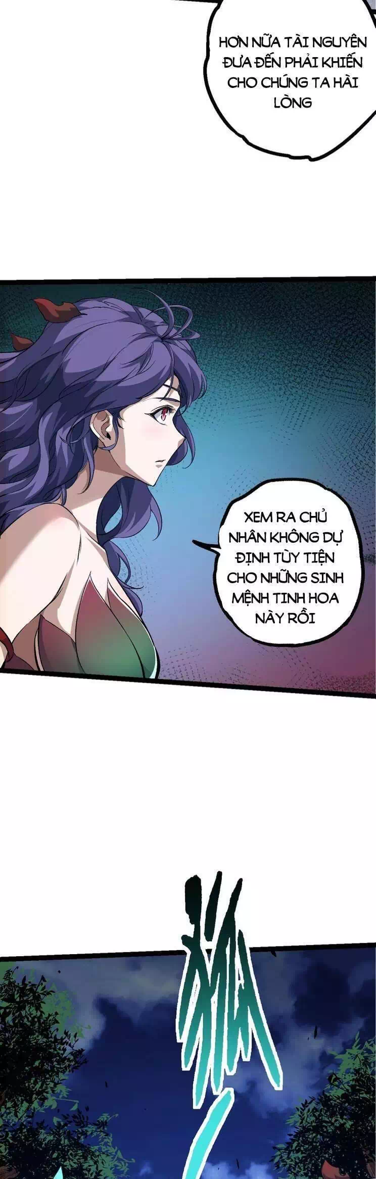 Chapter 165 - Image 26