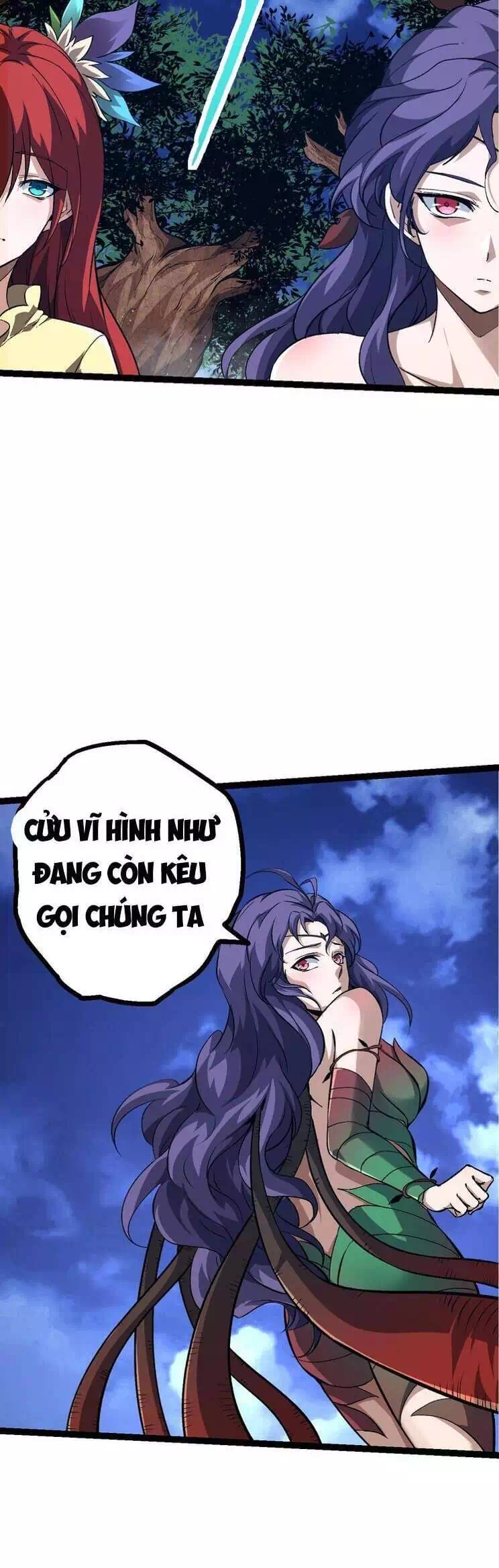 Chapter 165 - Image 27