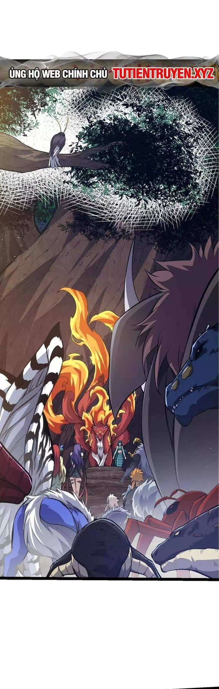 Chapter 165 - Image 28