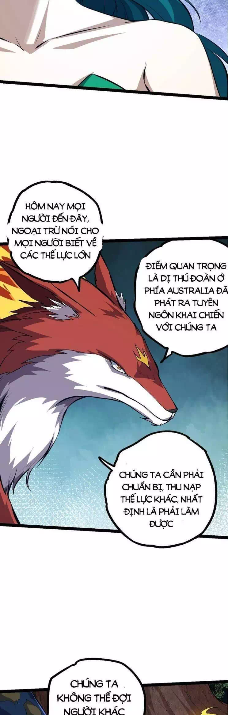 Chapter 165 - Image 34