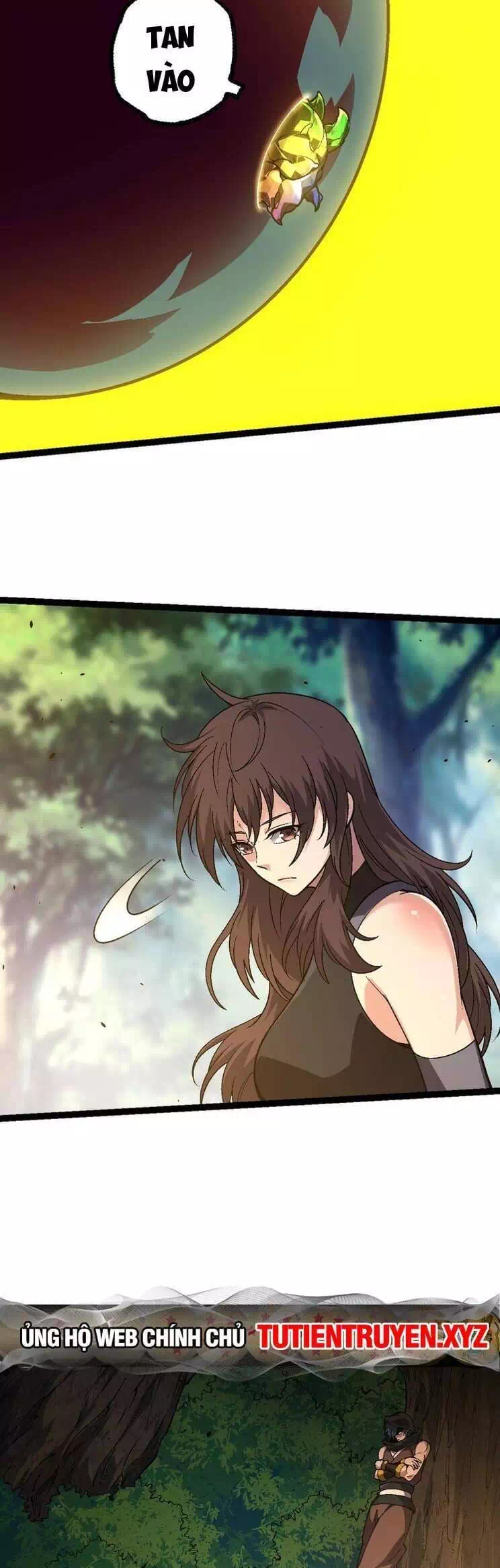 Chapter 165 - Image 5
