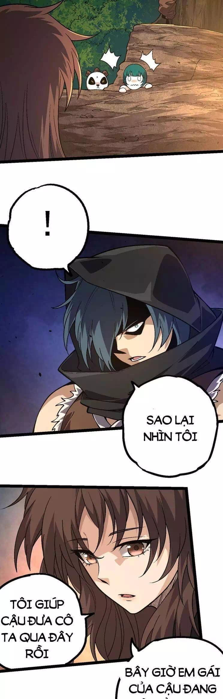 Chapter 165 - Image 6