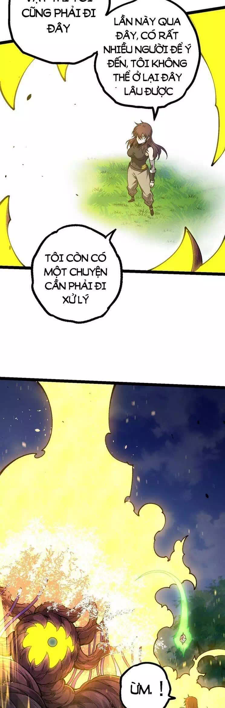 Chapter 165 - Image 8
