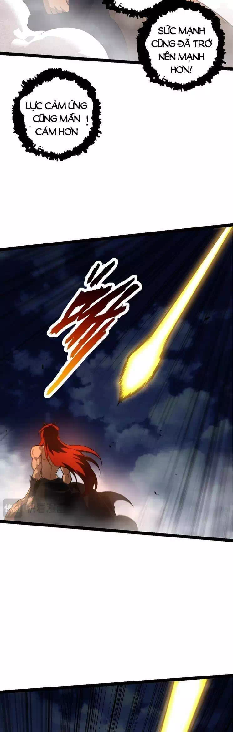 Chapter 166 - Image 23
