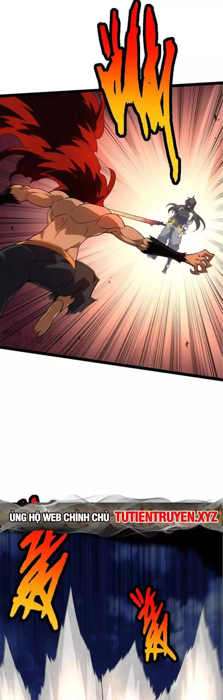 Chapter 166 - Image 28