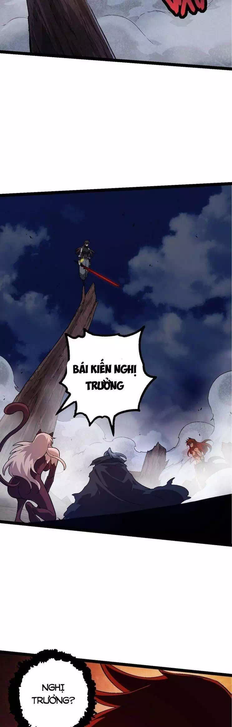 Chapter 166 - Image 31