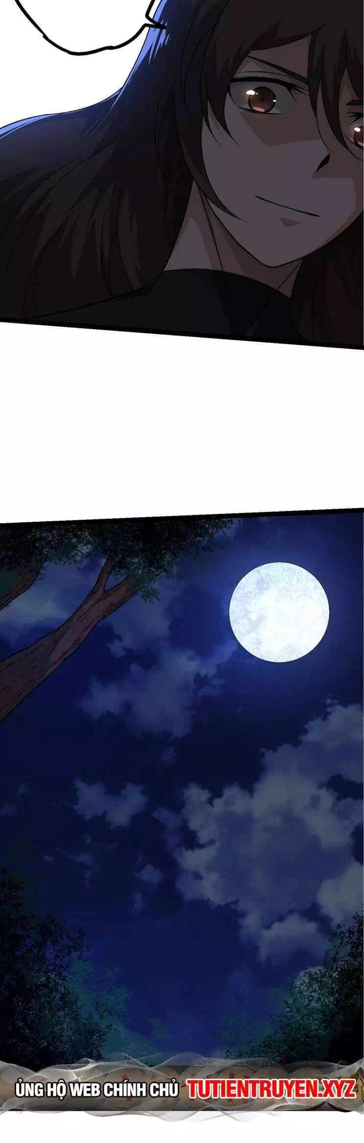 Chapter 166 - Image 35