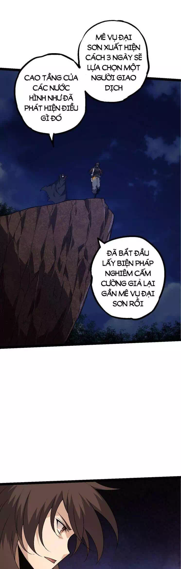 Chapter 166 - Image 36