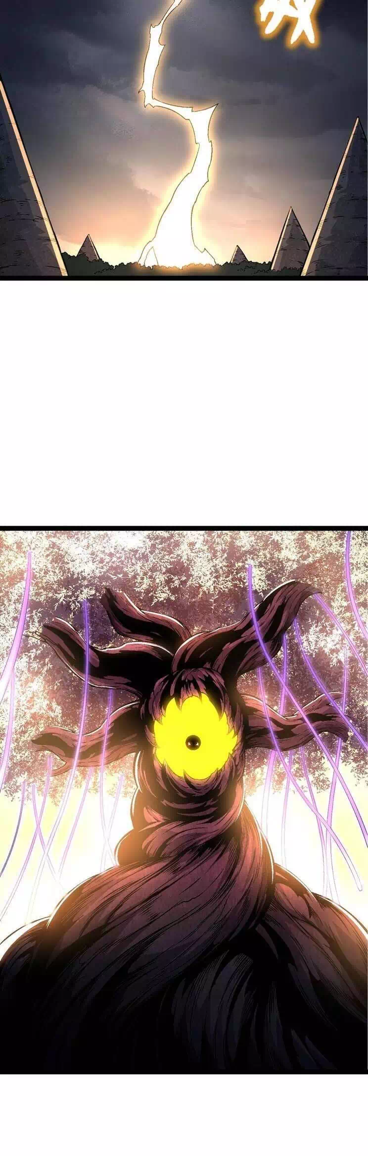Chapter 167 - Image 2