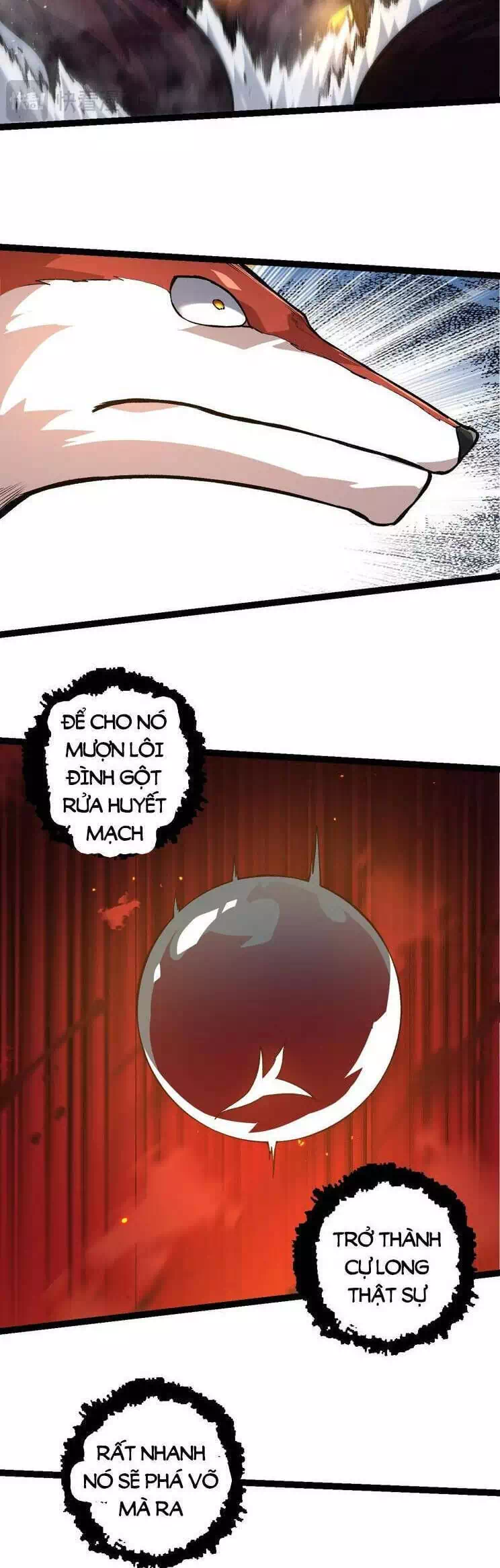 Chapter 167 - Image 15