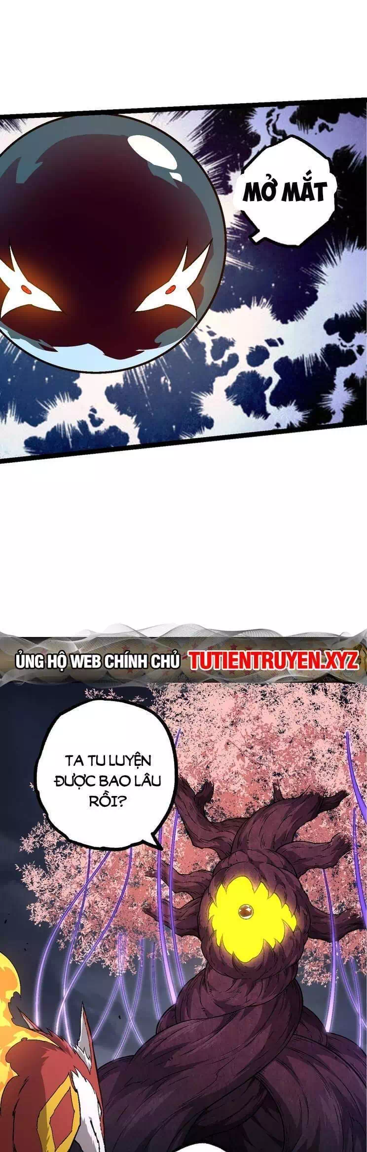 Chapter 167 - Image 3