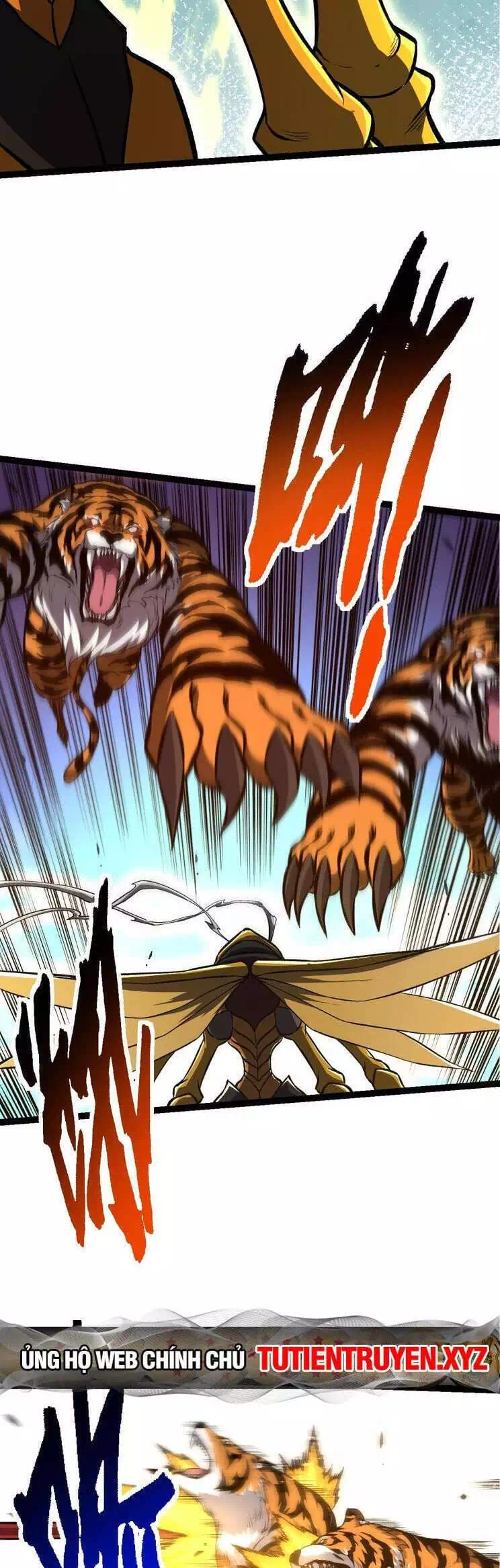 Chapter 167 - Image 31