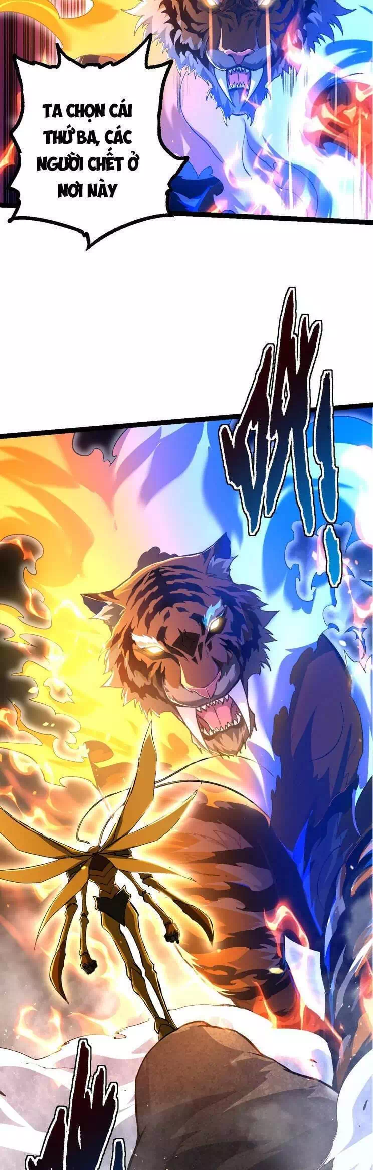 Chapter 167 - Image 38