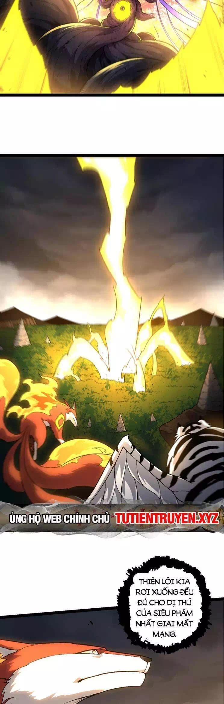 Chapter 167 - Image 9