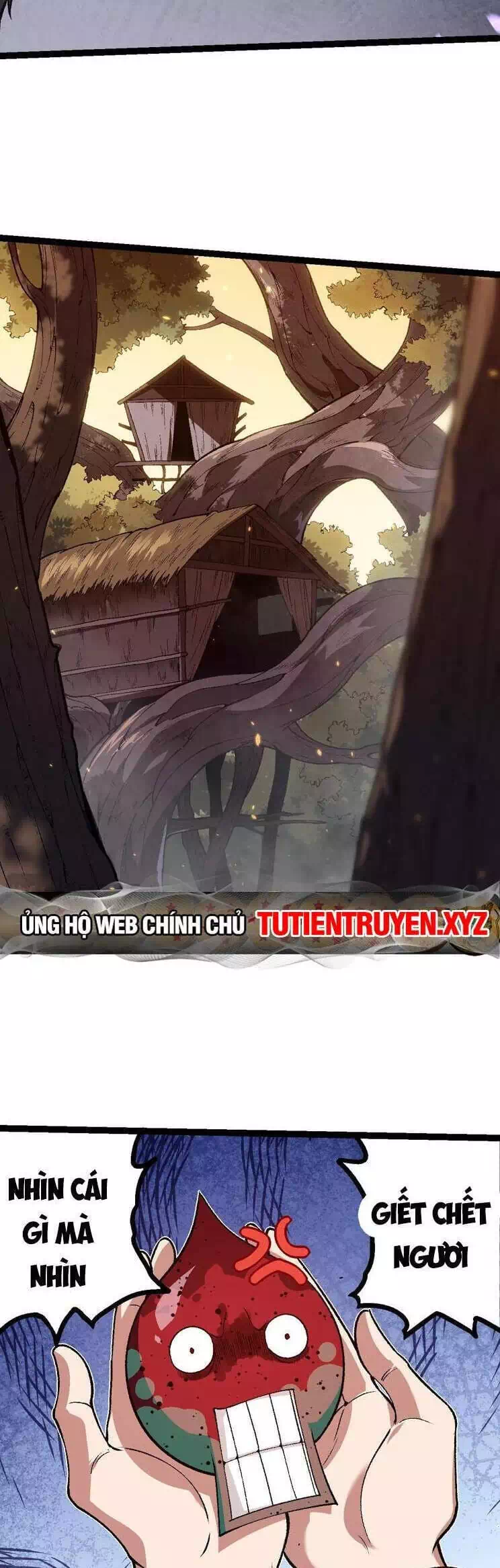 Chapter 168 - Image 12