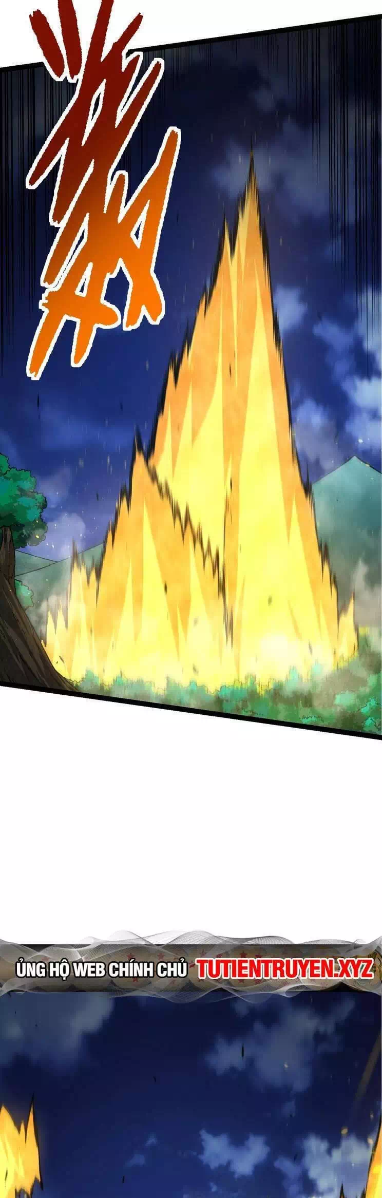 Chapter 168 - Image 3