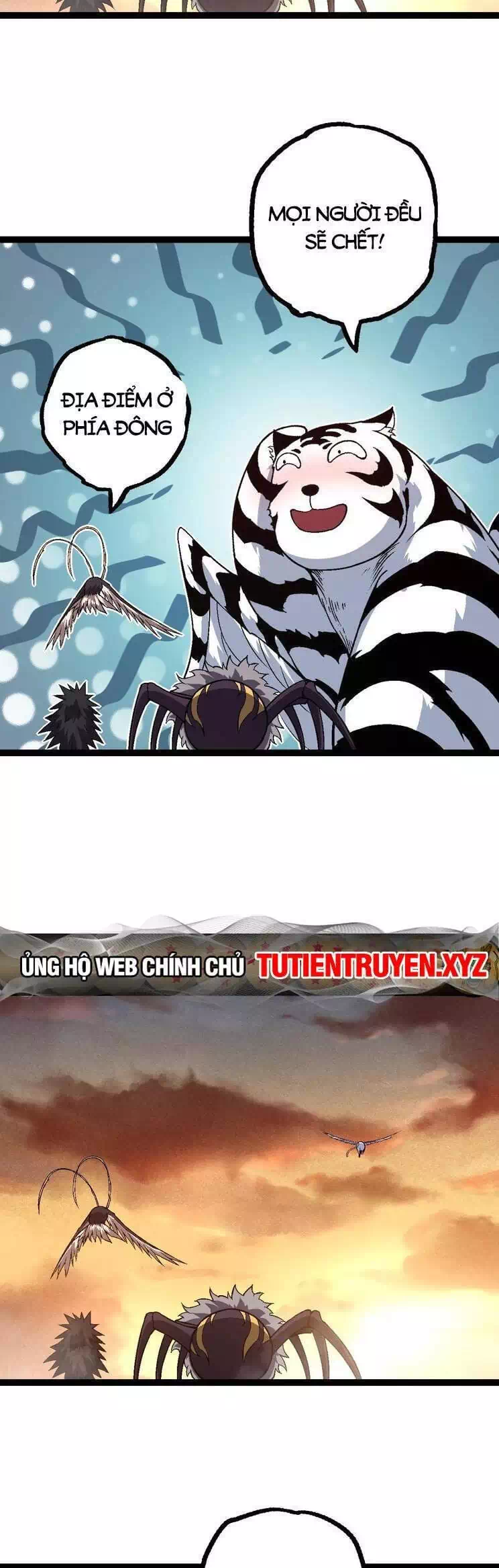 Chapter 168 - Image 23