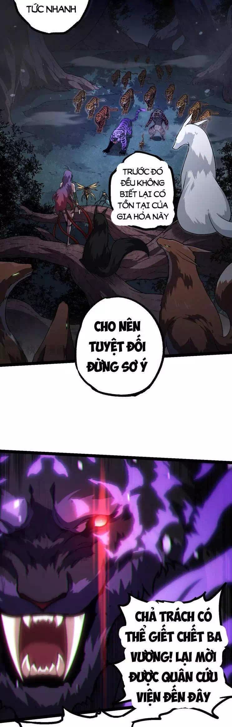 Chapter 168 - Image 32
