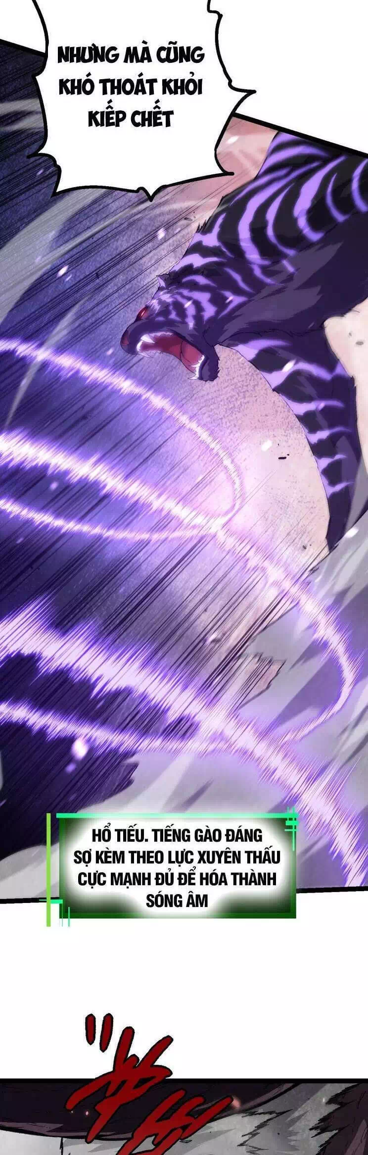 Chapter 168 - Image 33